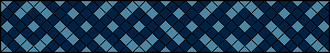 Normal pattern #188402 variation #388321