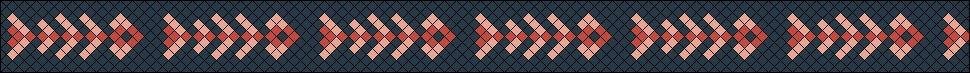 Normal pattern #188431 variation #388322 preview