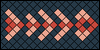 Normal pattern #188431 variation #388322