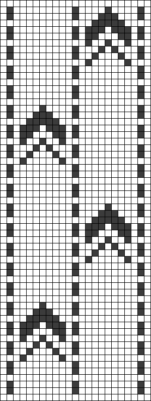 Alpha pattern #186437 variation #388323 preview