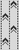 Alpha pattern #186437 variation #388323