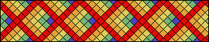 Normal pattern #16578 variation #388324