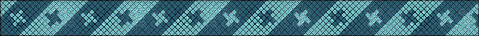 Normal pattern #108393 variation #388325 preview