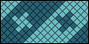 Normal pattern #108393 variation #388325
