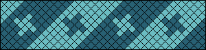 Normal pattern #108393 variation #388325