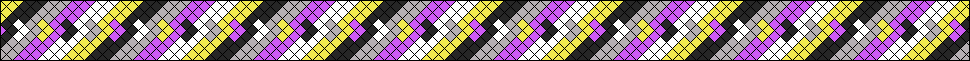 Normal pattern #30651 variation #388326 preview