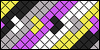 Normal pattern #30651 variation #388326