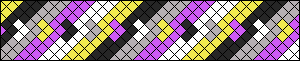 Normal pattern #30651 variation #388326
