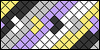 Normal pattern #30651 variation #388327