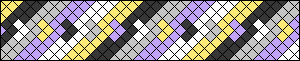 Normal pattern #30651 variation #388327