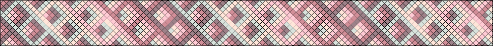 Normal pattern #153273 variation #388328 preview