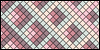 Normal pattern #153273 variation #388328