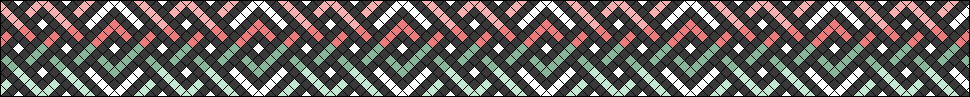 Normal pattern #99017 variation #388329 preview
