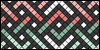 Normal pattern #99017 variation #388329