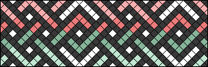 Normal pattern #99017 variation #388329