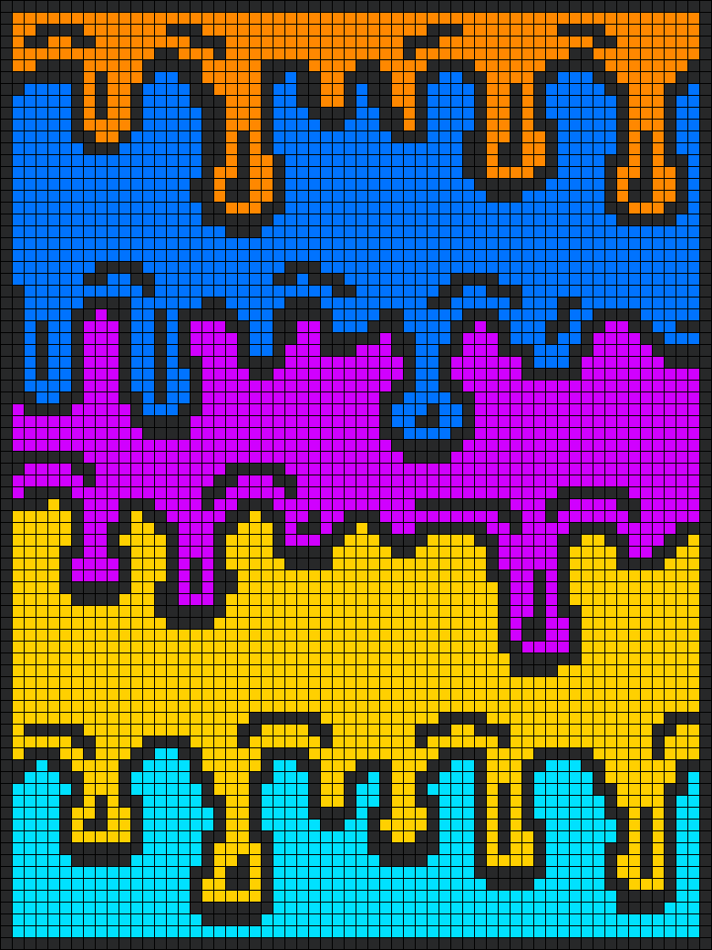 Alpha pattern #188305 variation #388330 preview