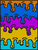 Alpha pattern #188305 variation #388330