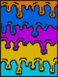 Alpha pattern #188305 variation #388330