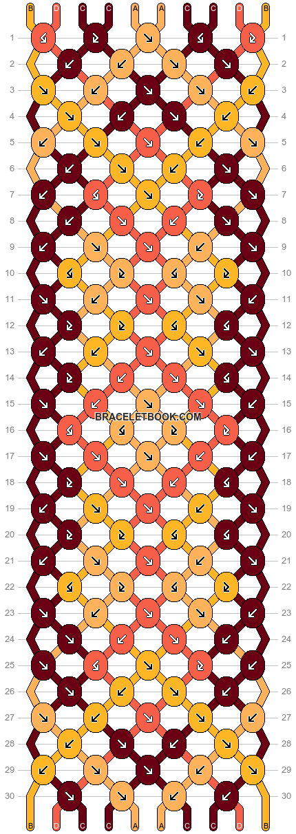 Normal pattern #188061 variation #388331 pattern