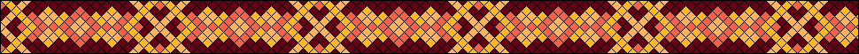 Normal pattern #188061 variation #388331 preview