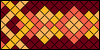 Normal pattern #188061 variation #388331