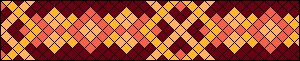 Normal pattern #188061 variation #388331