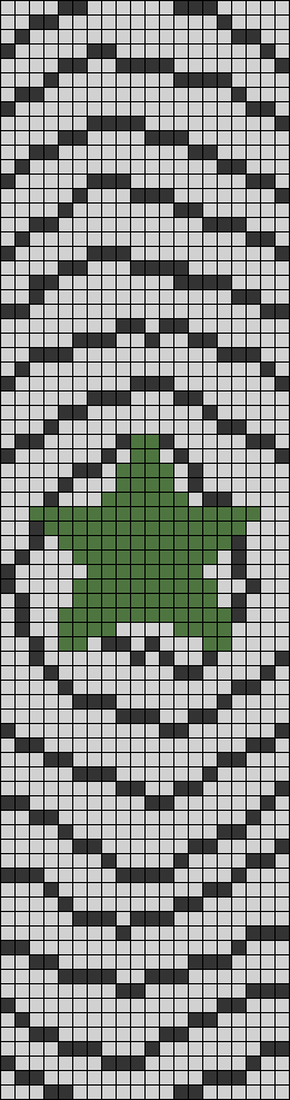 Alpha pattern #173734 variation #388332 preview