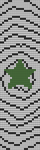 Alpha pattern #173734 variation #388332