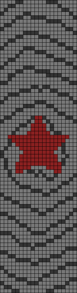 Alpha pattern #173734 variation #388333 preview