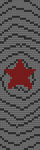 Alpha pattern #173734 variation #388333