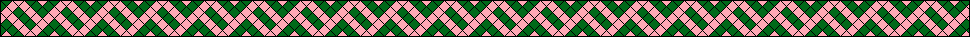 Normal pattern #188466 variation #388334 preview