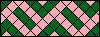 Normal pattern #188466 variation #388334