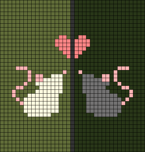 Alpha pattern #153419 variation #388335 preview