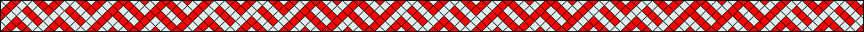 Normal pattern #188476 variation #388336 preview