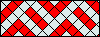 Normal pattern #188476 variation #388336