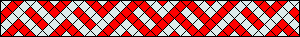 Normal pattern #188476 variation #388336