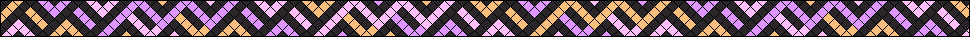 Normal pattern #188476 variation #388337 preview