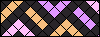 Normal pattern #188476 variation #388337