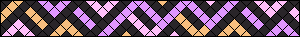 Normal pattern #188476 variation #388337