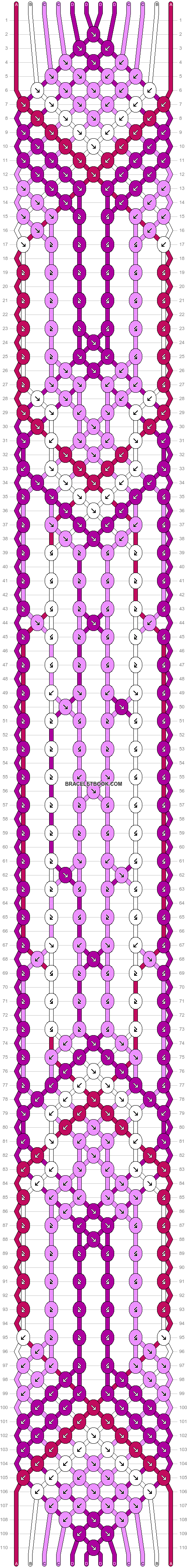 Normal pattern #135785 variation #388338 pattern