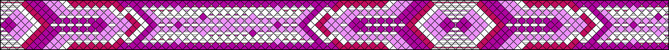 Normal pattern #135785 variation #388338 preview
