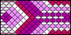 Normal pattern #135785 variation #388338