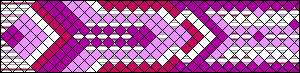 Normal pattern #135785 variation #388338