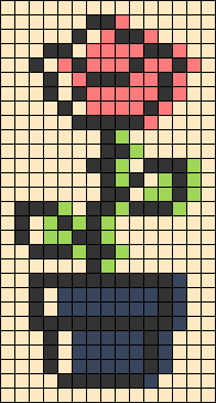 Alpha pattern #79971 variation #388339 preview