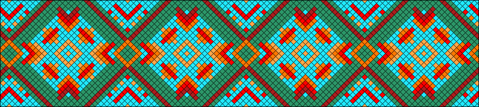 Normal pattern #180864 variation #388340 preview