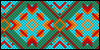 Normal pattern #180864 variation #388340