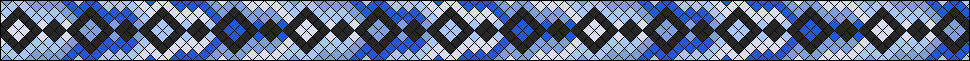 Normal pattern #187181 variation #388341 preview