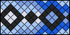 Normal pattern #187181 variation #388341