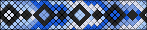 Normal pattern #187181 variation #388341
