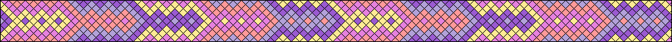 Normal pattern #17657 variation #388342 preview